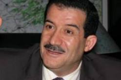 غول يدعو منتخبي تاج الى المشاركة بقوة في الندوة الوطنية الأولى للحزب