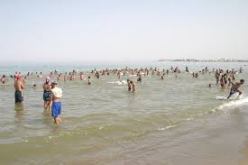 تسجيل اكثر من 12 الف تدخل منذ بداية الموسم الصيفي