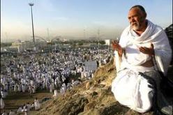 وزارة الحج السعودية تؤكد أنها خاطبت 72 دولة لتخفيض أعداد الحجاج والمعتمرين