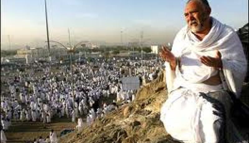 وزارة الحج السعودية تؤكد أنها خاطبت 72 دولة لتخفيض أعداد الحجاج والمعتمرين