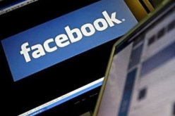 فيسبوك يريد إقناع وسائل الإعلام بنشر مزيد من محتوياتها على شبكته