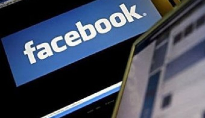 فيسبوك يريد إقناع وسائل الإعلام بنشر مزيد من محتوياتها على شبكته