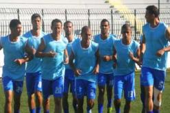 بنتوشك يعلن انسحابه من رئاسة وداد تلمسان