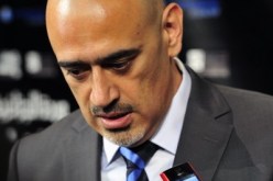 ابن وردة يرفض أي مشروع سينمائي يستغل صورة والدته تجاريا