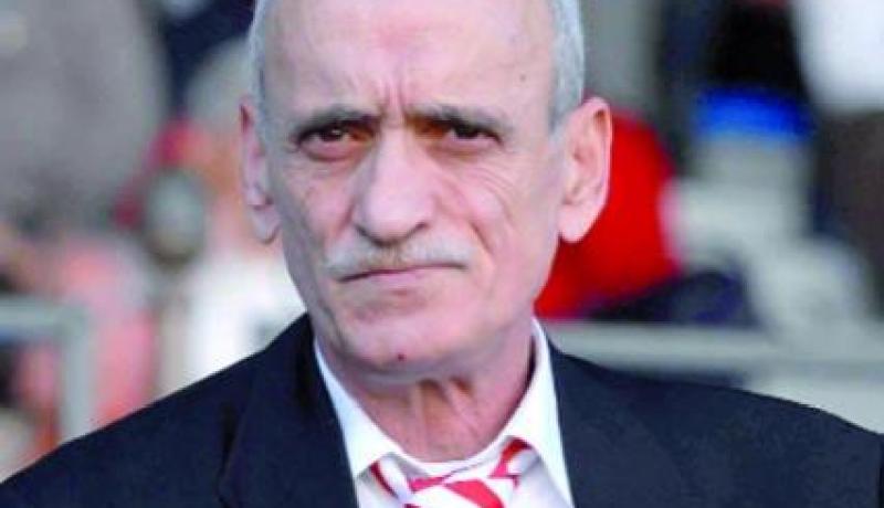 الرابطة المحترفة تأمل في بيع حقوق البث التلفزيوني لقناة خاصة