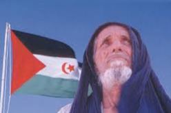 لقاء تضامني مع القضية الصحراوية بجامعة البويرة