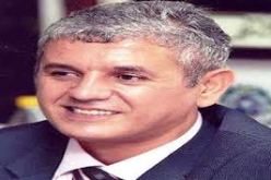 الارسيدي يصدر المشروع التمهيدي المتعلق بالدستور