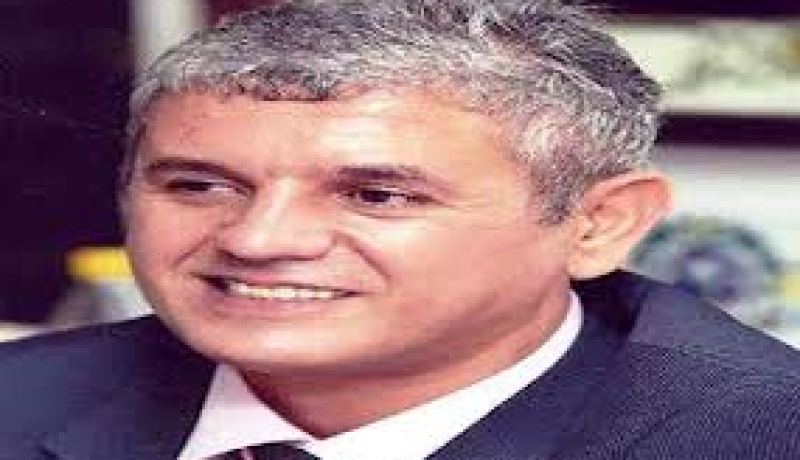 الارسيدي يصدر المشروع التمهيدي المتعلق بالدستور