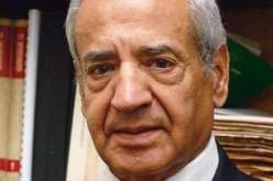 ميلود براهمي يؤكد أن القضاء الجزائري هو الوحيد من أصدر أمر دولي لتوقيف شكيب خليل و عائلته