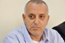 عمار بوراس يرجع أسباب إخفاق النخبة الوطنية للصيام و نقص الخبرة