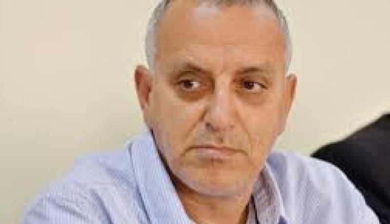 عمار بوراس يرجع أسباب إخفاق النخبة الوطنية للصيام و نقص الخبرة