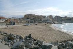 الانطلاق الرسمي لعملية ميناء وبحر نظيفين في العاصمة بحضور وزراء و مسؤولين