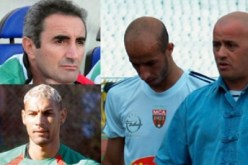 النص الكامل لبيان لجنة الانظباط حول العقوبات المسلطة على العميد