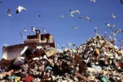 إنطلاق الغلق التدريجي لمركز الطمر التقني لأولاد فايت الأحد المقبل