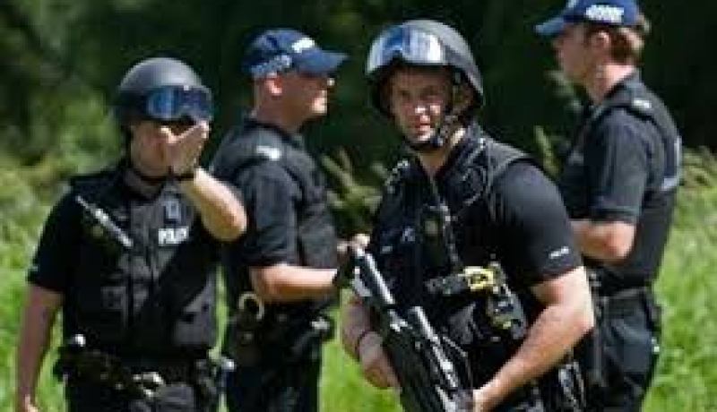 حجز ممتلكات بقيمة تفوق 1.3 مليار أورو تعود لمافيا صقلية في ايطاليا