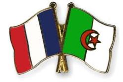 إرادة مشتركة بين الجزائر و فرنسا لتعزيز التعاون في مجال وسائل إعلام