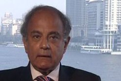 أوروبا وأمريكا يشعران بالقلق على مستقبل الديمقراطية بمصر