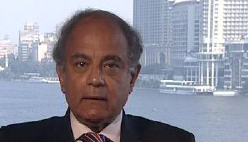 أوروبا وأمريكا يشعران بالقلق على مستقبل الديمقراطية بمصر