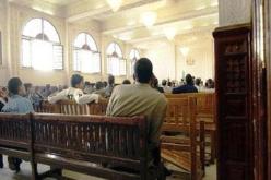 توقيف 13 متورطا 5 منهم مطلوبين لدى العدالة في عين الدفلى