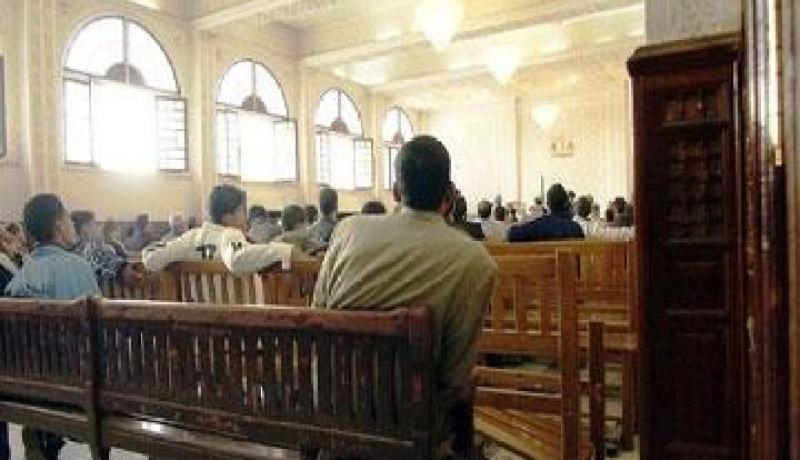 توقيف 13 متورطا 5 منهم مطلوبين لدى العدالة في عين الدفلى