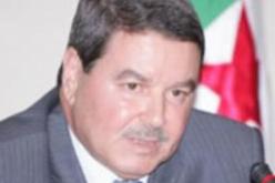 الأمن الوطني يقرر مضاعفة حصص المناصب المالية لفائدة شباب منطقة الجنوب