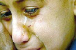 المدرسة تبقى المكان الأمثل لتحسيس الأطفال لمكافحة الجريمة و الانحراف