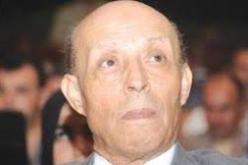 مكتب المجلس الشعبي الوطني يطلع على أربعة مشاريع قوانين ويحيلها على اللجان المختصة لدراستها