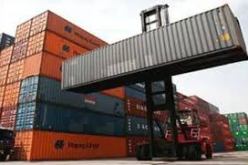 ارتفاع واردات المنتوجات الغذائية بـ 11 بالمائة خلال التسعة اشهر الاولى لـ 2013