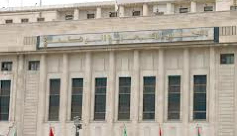 تنصيب اللجان الدائمة للمجلس الشعبي الوطني