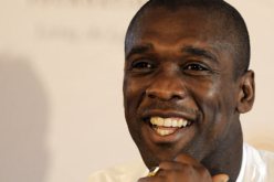 سيدورف ينفي تدريبه للميلان الموسم المقبل