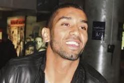 لموشية يشكوا النادي الافريقي التونسي للفيفا لعدم دفع مستحقاته