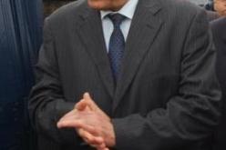 تنسيق ميداني لتحقيق الأمن والاستقرار بين الجزائر و تونس