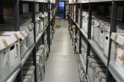 برنامج عمل لوزارة المجاهدين لاسترجاع الارشيف الوطني الخاص بثورة التحرير