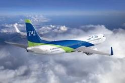 طاسيلي للطيران تطلق خطين جديدين بين العاصمة وغرونوبل الفرنسية