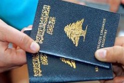 سفارة السعودية فى بيروت تنفى وقف منح التأشيرات للبنانيين