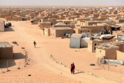 الحكومة الصحراوية تطالب حمل المغرب على الانصياع للشرعية
