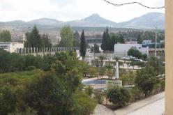 فتح عيادة جديدة  متعددة الاختصاصات في ام بواقي