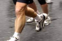 انقاذ العداءان الجزائريان زوركان و بوزيان للمشاركة في نهائي 3000 متر