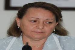 دردوري تشرف على تدشين واعادة فتح عدد من مكاتب البريد بولاية الجزائر