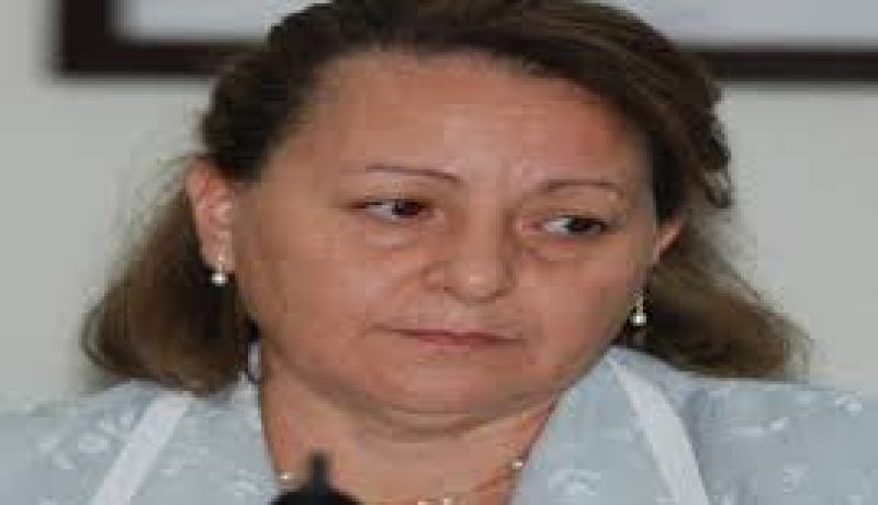 دردوري تشرف على تدشين واعادة فتح عدد من مكاتب البريد بولاية الجزائر