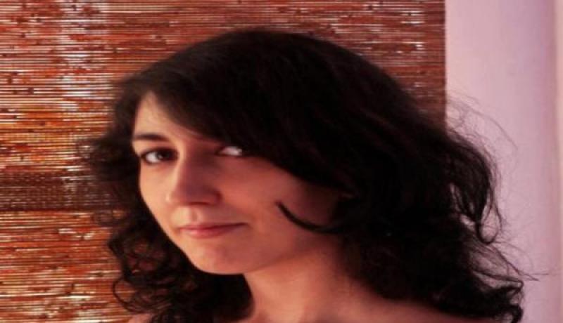 توقيف 3 ناشطات في حركة فيمن النسائية في تونس بعد تحرك عاريات الصدور