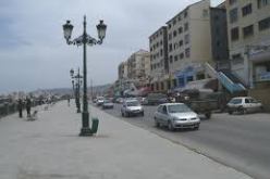 تزويد بلدية بومرداس بمخطط نقل جديد