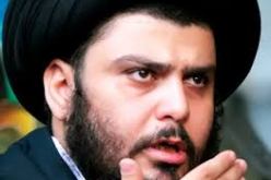 الصدر يدعو دمشق للرد على هجوم جمرايا
