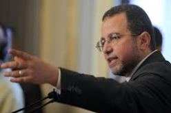 الرئاسة المصرية تؤكد أن التعديل الحكومي سيكون محدودا ولا يشمل هشام قنديل