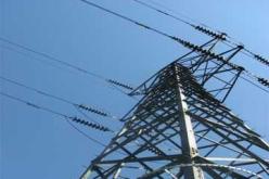 خدمة نظام التحكم و مراقبة الشبكة الكهربائية عن بعد في 5 جويلية المقبل بتيزي وزو