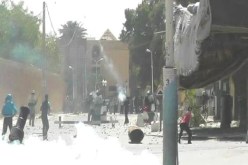 عدد من أحزاب القطب الوطني تدعو من ورقلة شباب المنطقة إلى التحلي باليقظة