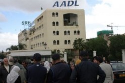 تبون يؤكّد أن التفكير جار لايجاد الطريقة المثلى لتمكين مكتتبي عدل الجدد من إيداع ملفاتهم لتفادي الفوضى