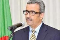 وزارة الشباب و الرياضة تعلن عن  إنشاء 3 مراكز جهوية لطب الرياضة