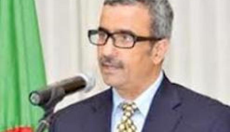 وزارة الشباب و الرياضة تعلن عن إنشاء 3 مراكز جهوية لطب الرياضة
