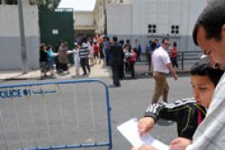 مواضيع في متناول الجميع و لا وجود لأخطاء لغوية